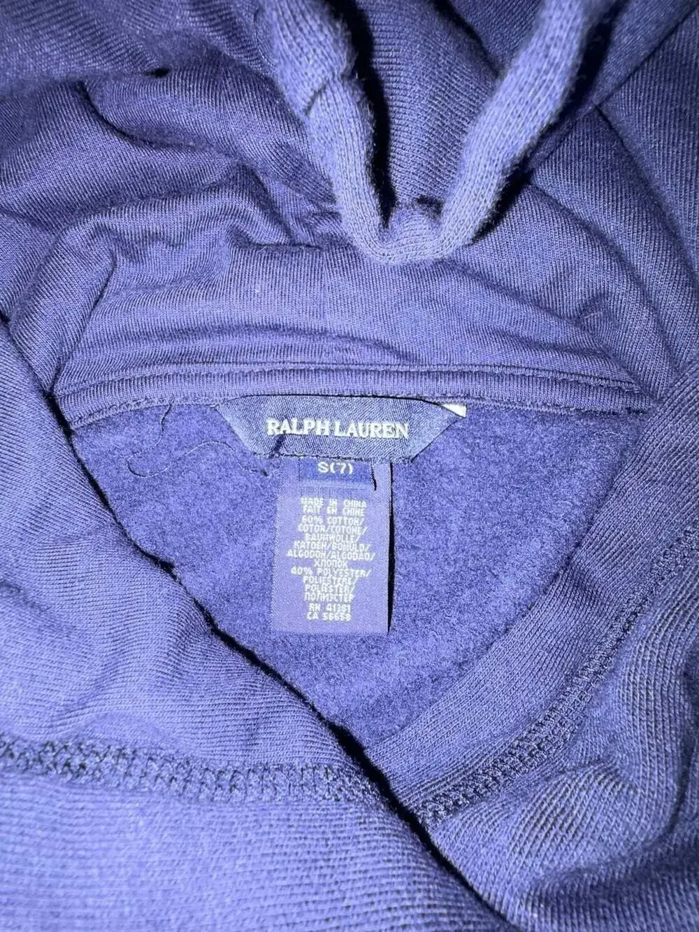 Ralph Lauren ralph lauren